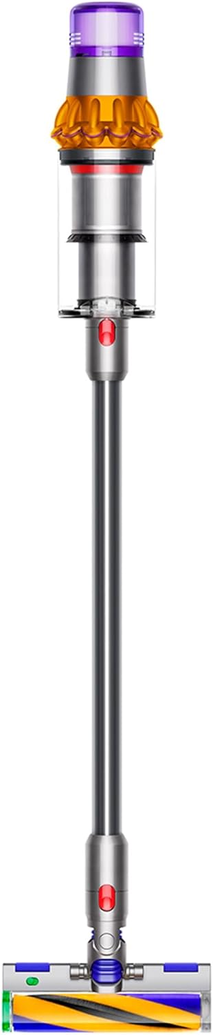 Dyson Cordless Stick Vacuum