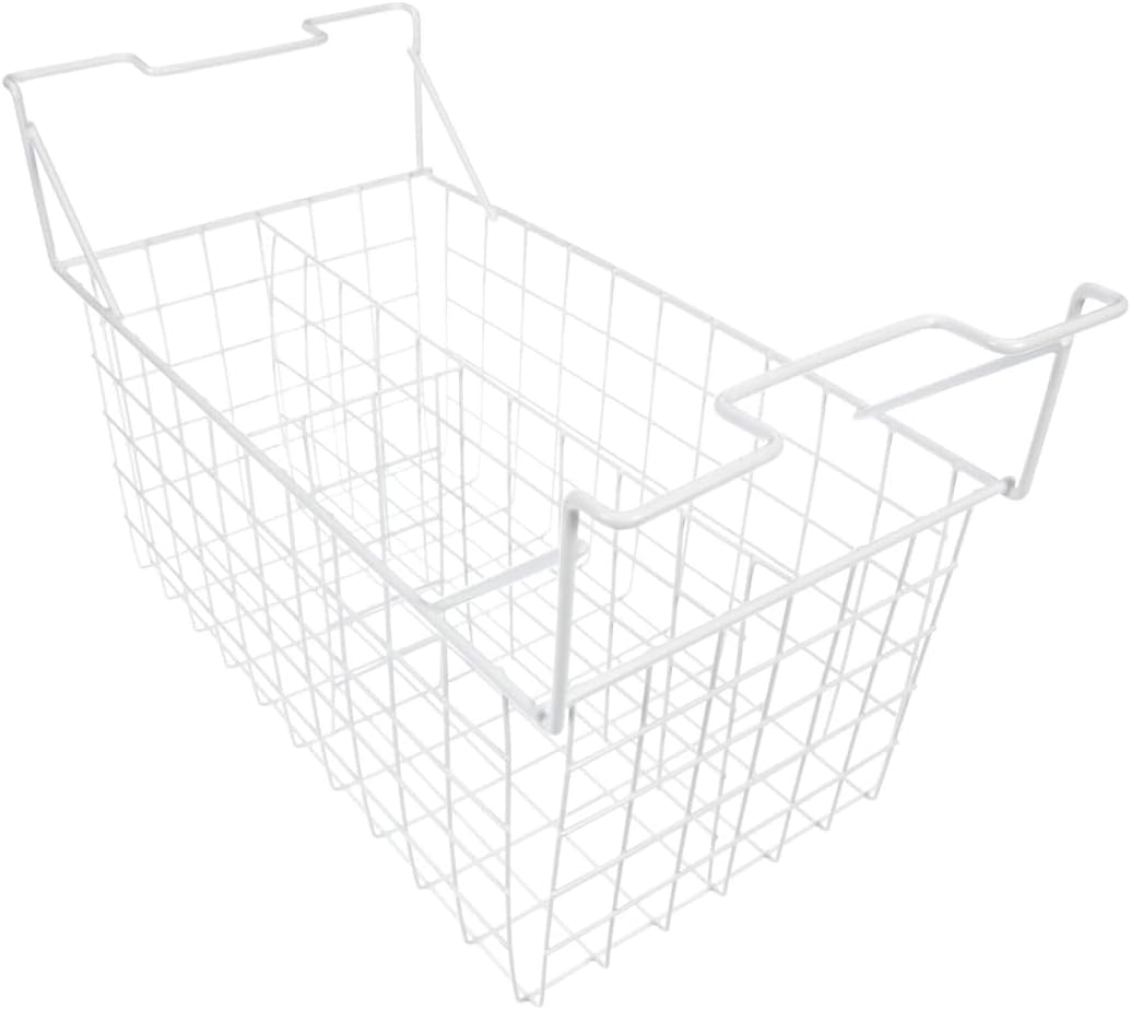 SD250-SD350-SD450 Genuine OEM MSF Basket