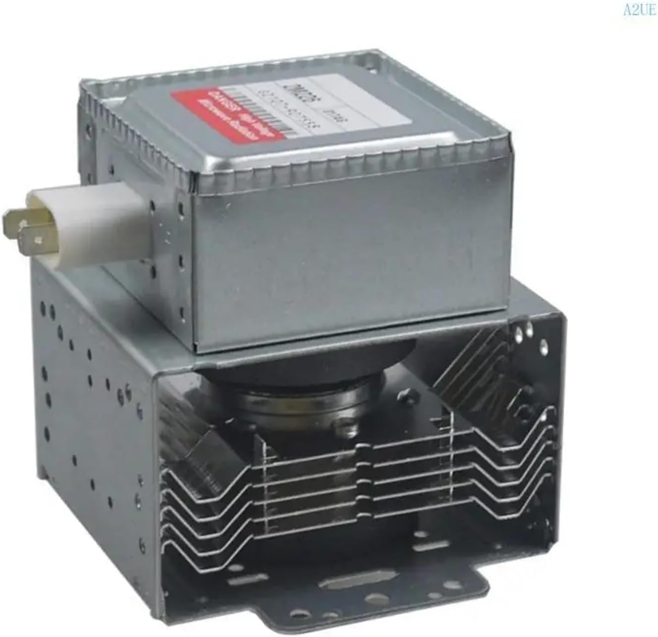 A2UE 2M226 Microwave Magnetron
