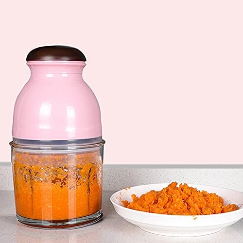 Multi-Function Home Cooking Machine Baby Mixing Food Supplement Blender Food Mixer Soy Milk Ground