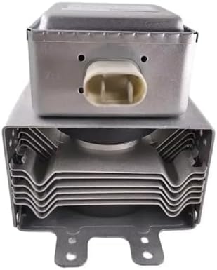 used for Microwave Oven Magnetron 2M236-M42 Microwave Parts