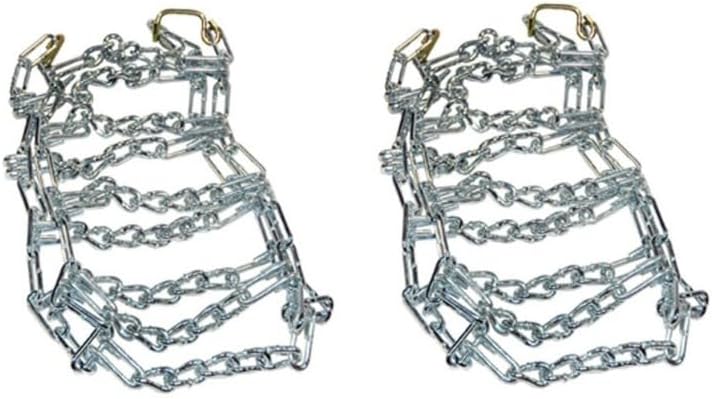 #US Replacement part for 26