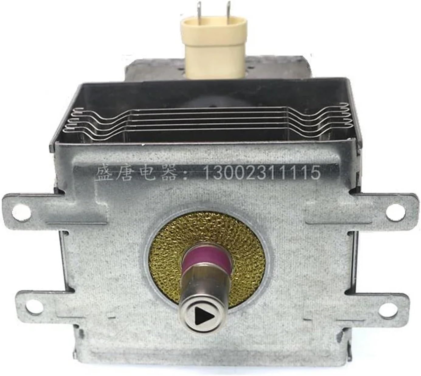 2M167B-M22 Magnetron for Microwave Oven