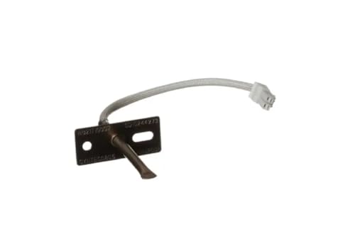 Generic Fits GE Appliance 191D7014P001 Sensor Assembly, Oven SD10244273