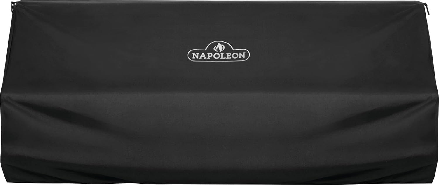 Napoleon PRO 825 Built-in Grill Cover (61826)