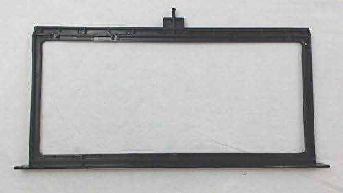 Samsung Microwave Filter holder, DE61-01552A