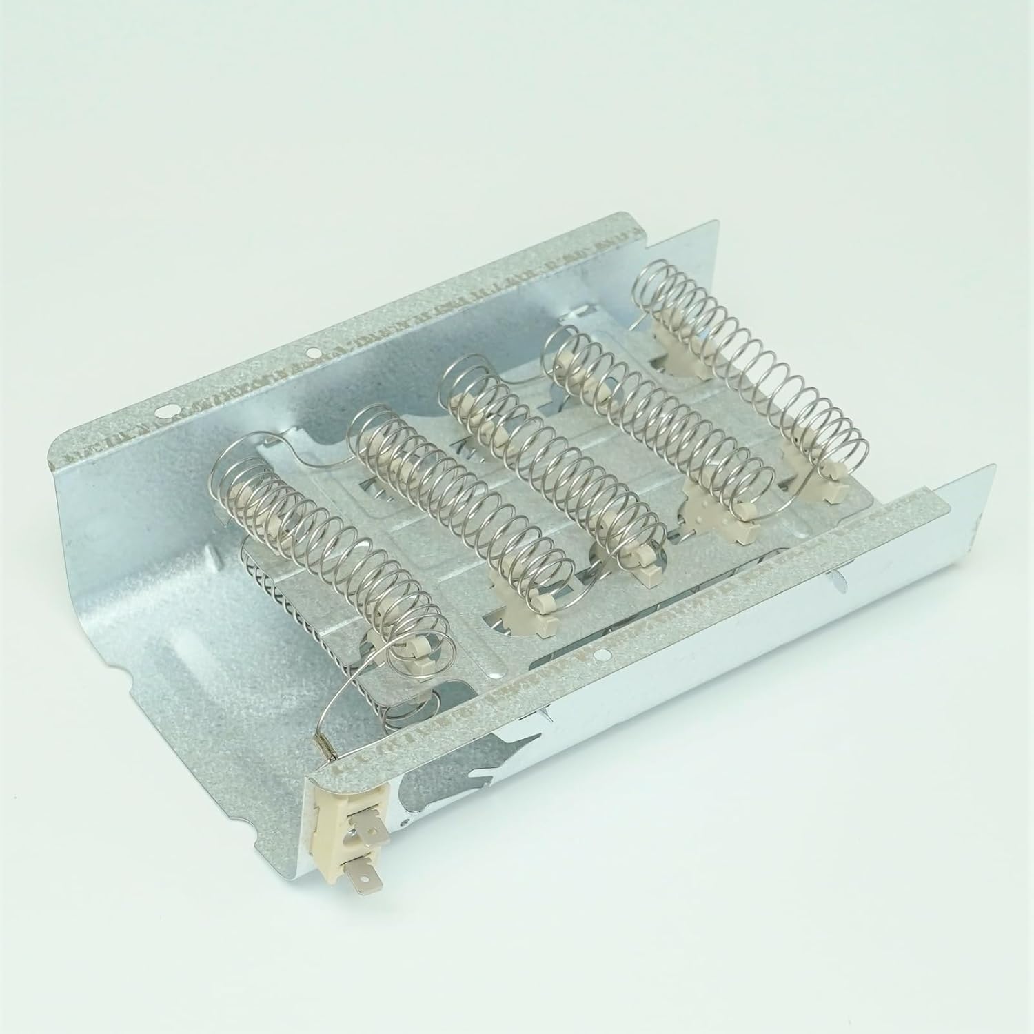 Compatible with Dryer Heating Element 5400W 240V High Performance for Inglis IED4400SQ0 IED4400SQ1 IED4400SQ2 IED4400SQ3 IED4400SQ4 IED4400SQ5 IED4400SQ6 IED4400SQ7