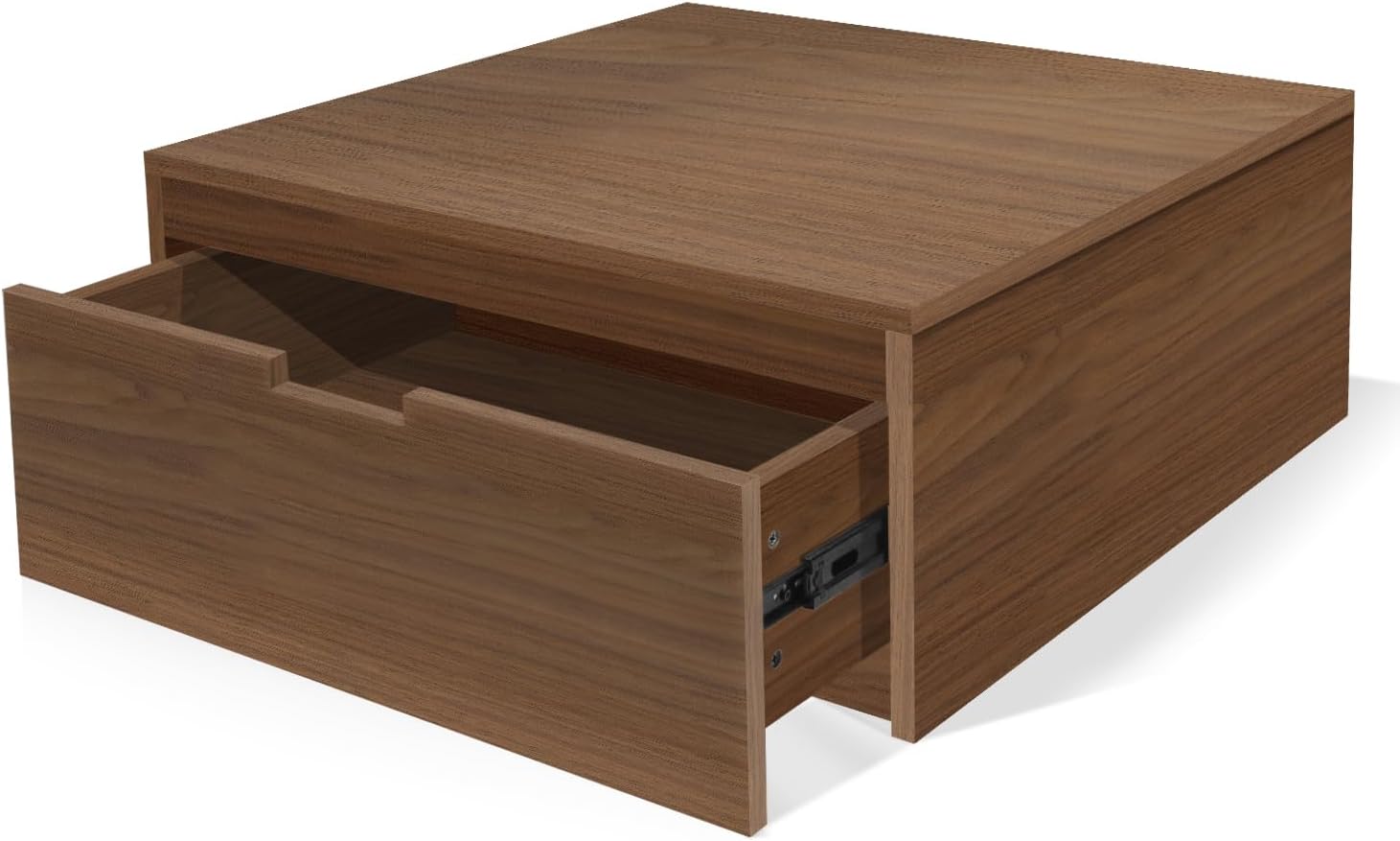 Laundry Pedestal with Storage Drawer, Heavy Duty Washer Dryer Pedestal 28