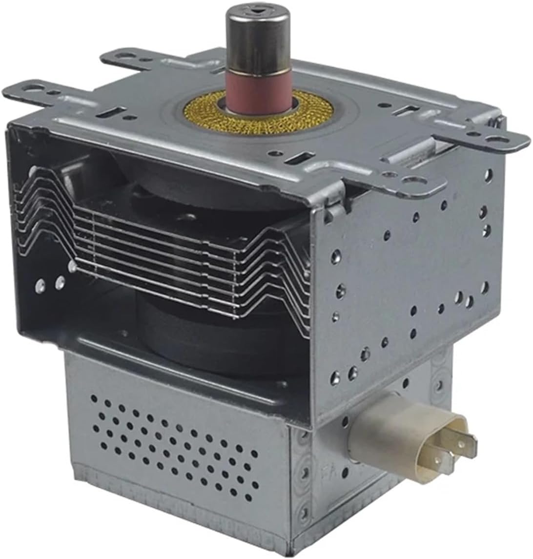 Microwave Oven Magnetron 1.5KW For 2M362 Air Cooled