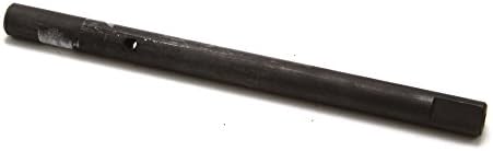 Whirlpool WPW10486188 Microwave Parts Control-Elec