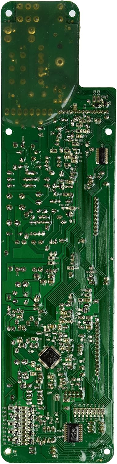 GENUINE Frigidaire 154815601 Control Board