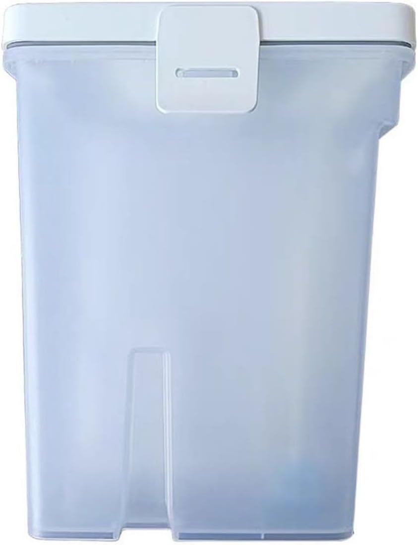 Vacuum Cleaner Accessories，Clean Water Tank Dirty Water Tank，Compatible for Roborock ，P10/Q Revo(1PC Clean Water Tank)