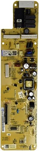 GENUINE Frigidaire 154815601 Control Board