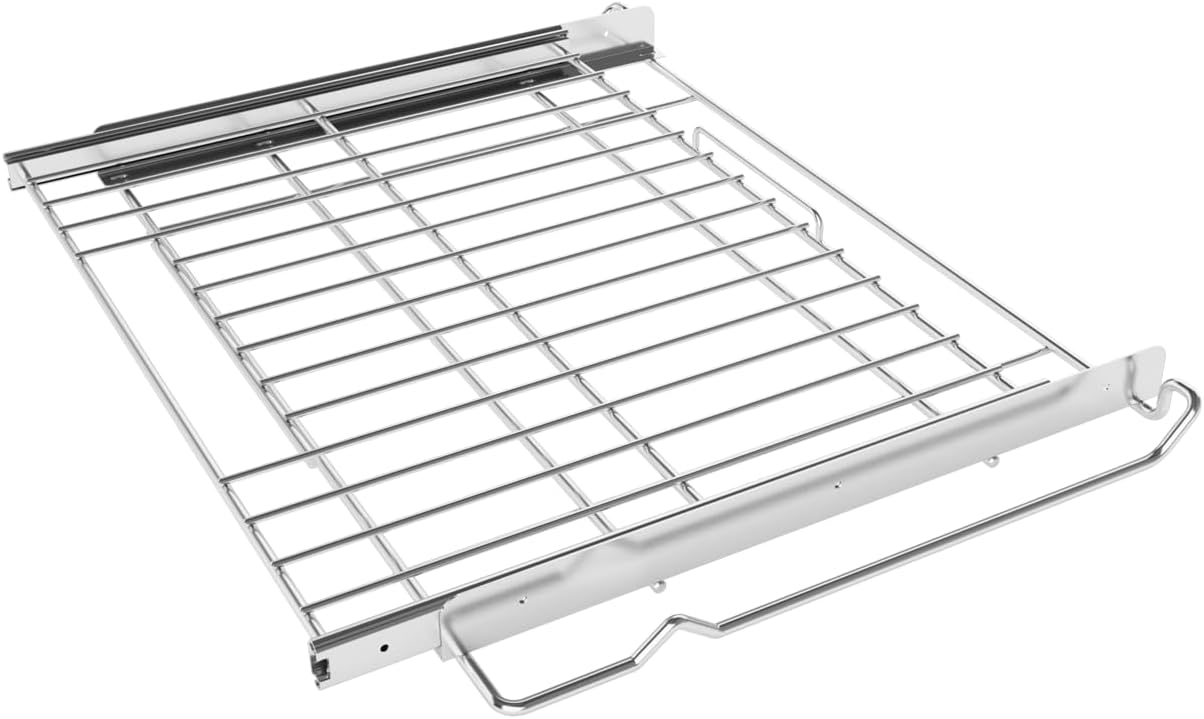 SHARP SKWR30A0FC Replacement Glide Rack