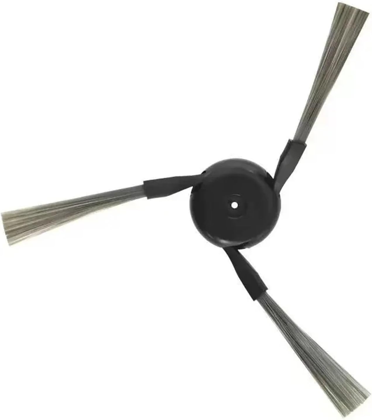 Compatible for Dreame L40 Ultra X40 Ultra X40 Pro Robot Vacuum 5-in-1 Maintenance Kit(A)