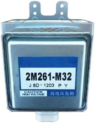 for Microwave Oven Magnetron 2m261-M32 2m236-M32 2m236-M42 Microwave Parts