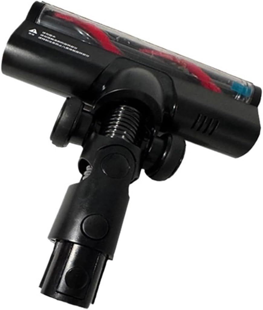 Vacuum Cleaner Parts，Compatible for Dream ，V16S V12S V11 V12 T10 T20 T30 T20pro Roller Brush Head Replacement Soft Velvet Floor Brush Head