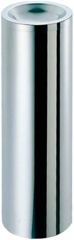 EBM 18-8 Round Smoking Stand MR-250S