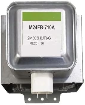 Compatible For Galanz Microwave Oven Magnetron M24FC-710A M24FB-710A Parts
