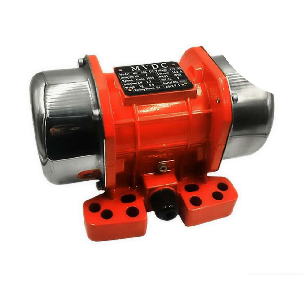 Salt Spreader Vibrator 51206 for Salt SHPE 3000,4000 6000 51206