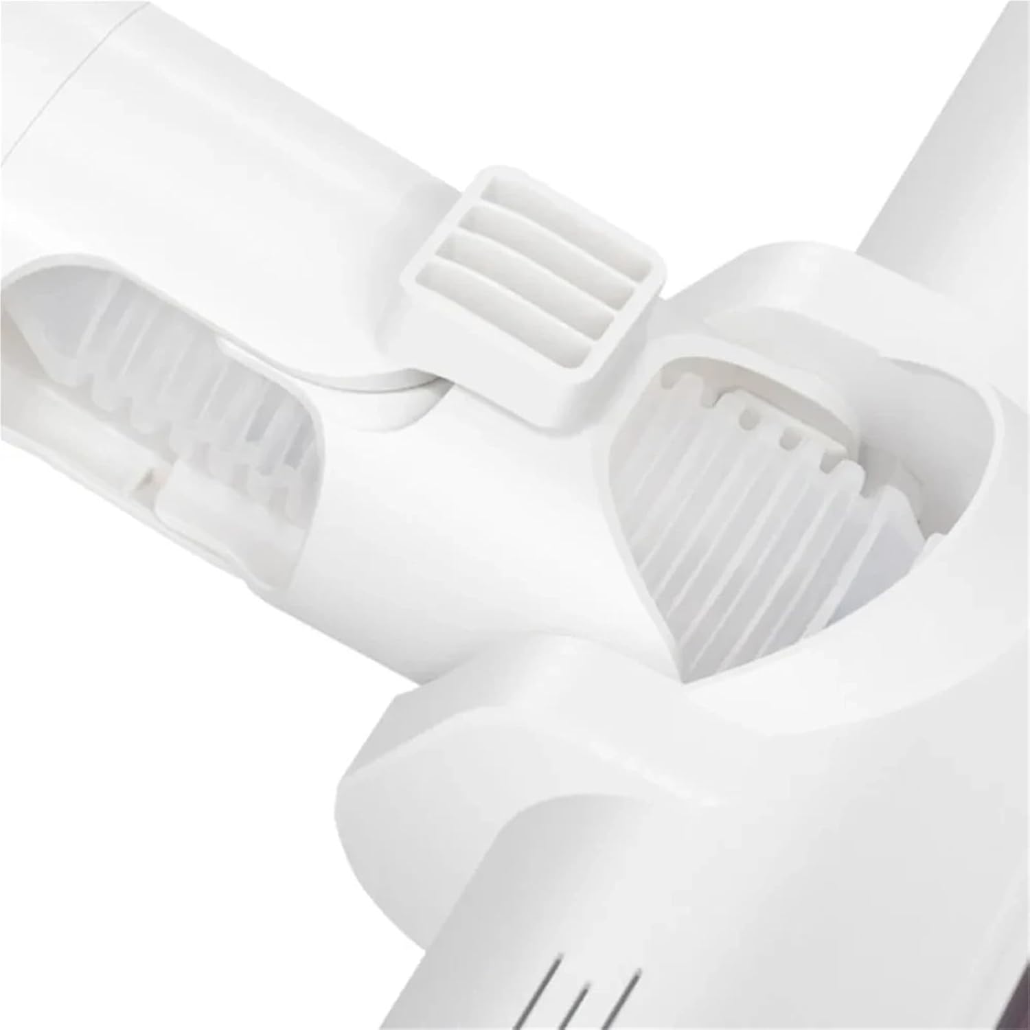 Compatible for Dreame V8 V9 V10 V11 Vacuum Cleaner Electric Motorized Brush Roll Head