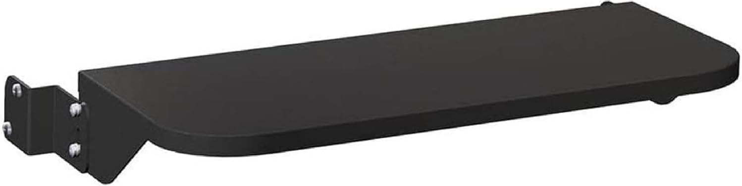 Camp Chef Pellet Grill Folding Front Shelf - Grilling Tools & Accessories for Outdoor Cooking - 36