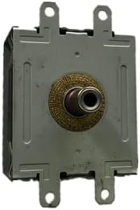 for air-cooled Industry Microwave Oven Magnetron 2M248K 2M248K(XB)