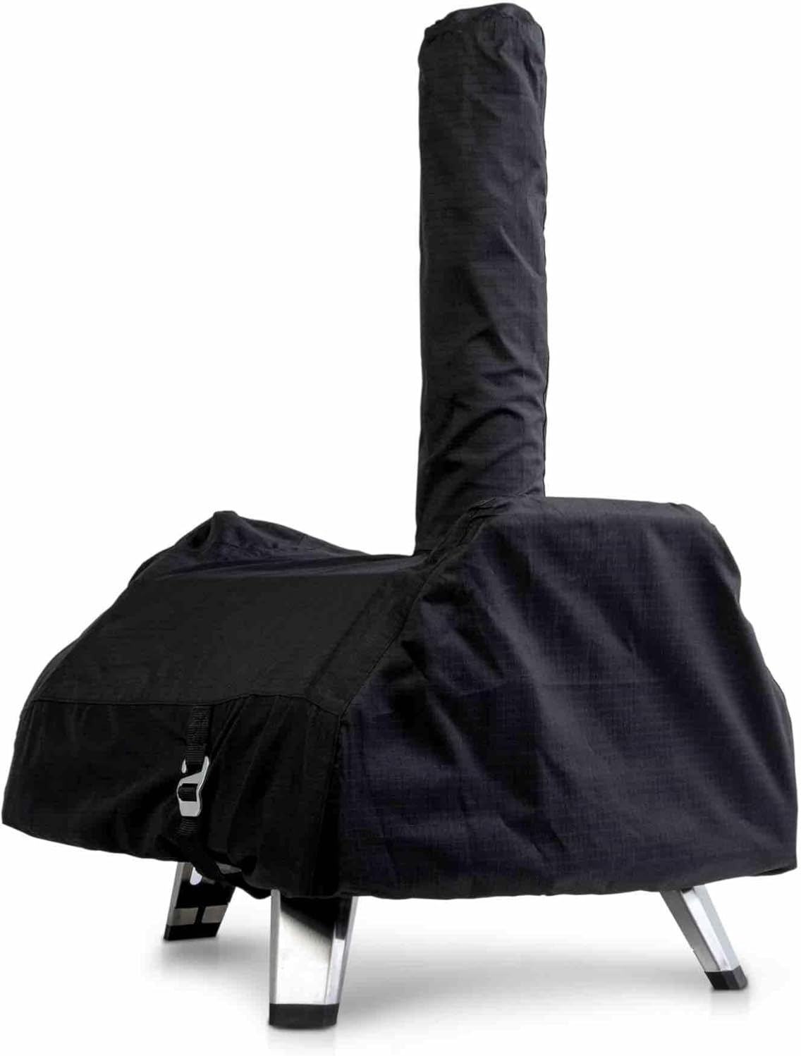 Ooni Karu 16 and Karu 2 Pro Cover - Protective Waterproof Pizza Oven Cover