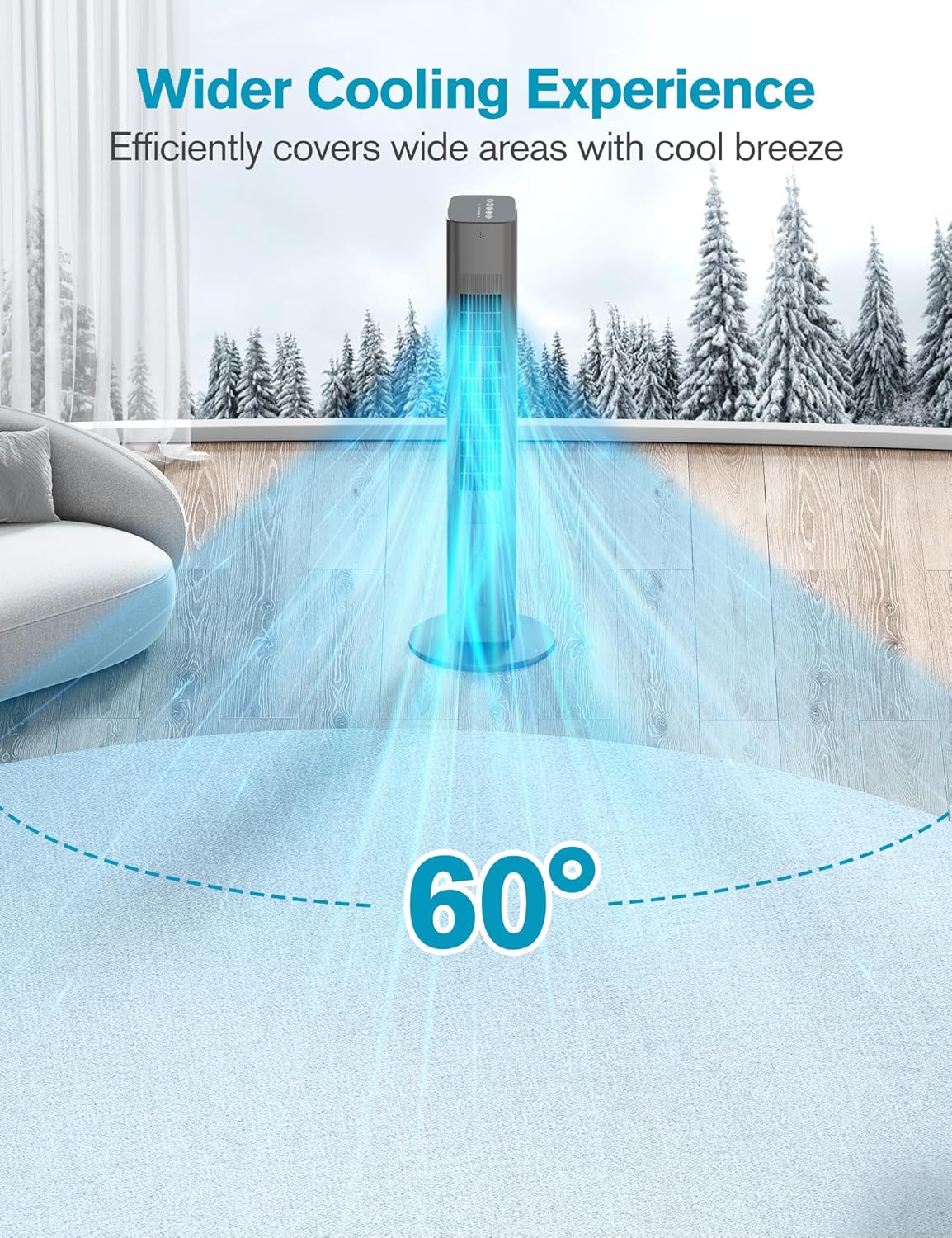 Windowless Portable Air Conditioners, 35