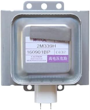 For 2M339H Microwave Oven Magnetron