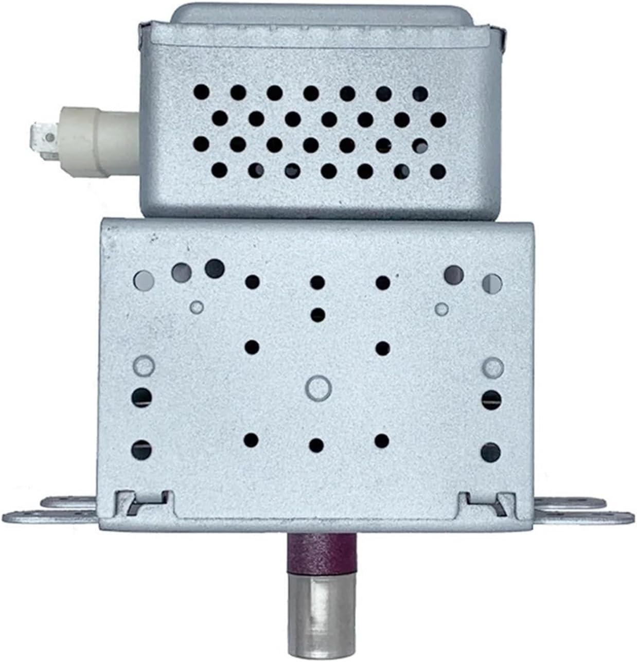 Frequency Conversion Microwave Oven Magnetron For 2M236-M42 DD