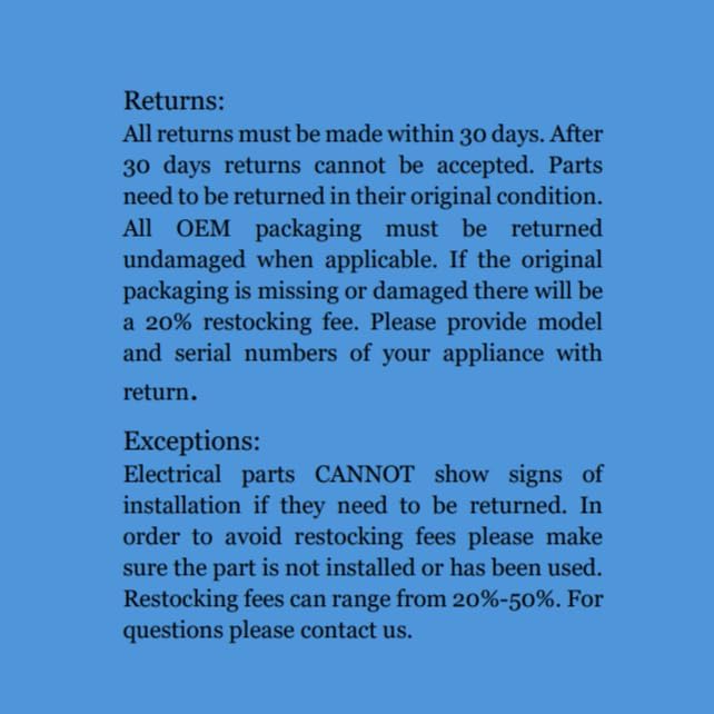 W11127356 Washing Machine Dispenser Drawer