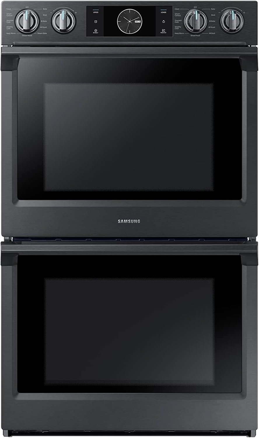 SAMSUNG 30