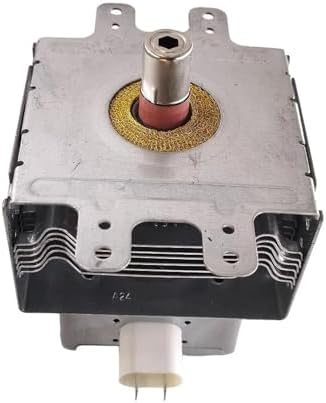 Microwave Oven Magnetron 2M167B-M14 Microwave Parts