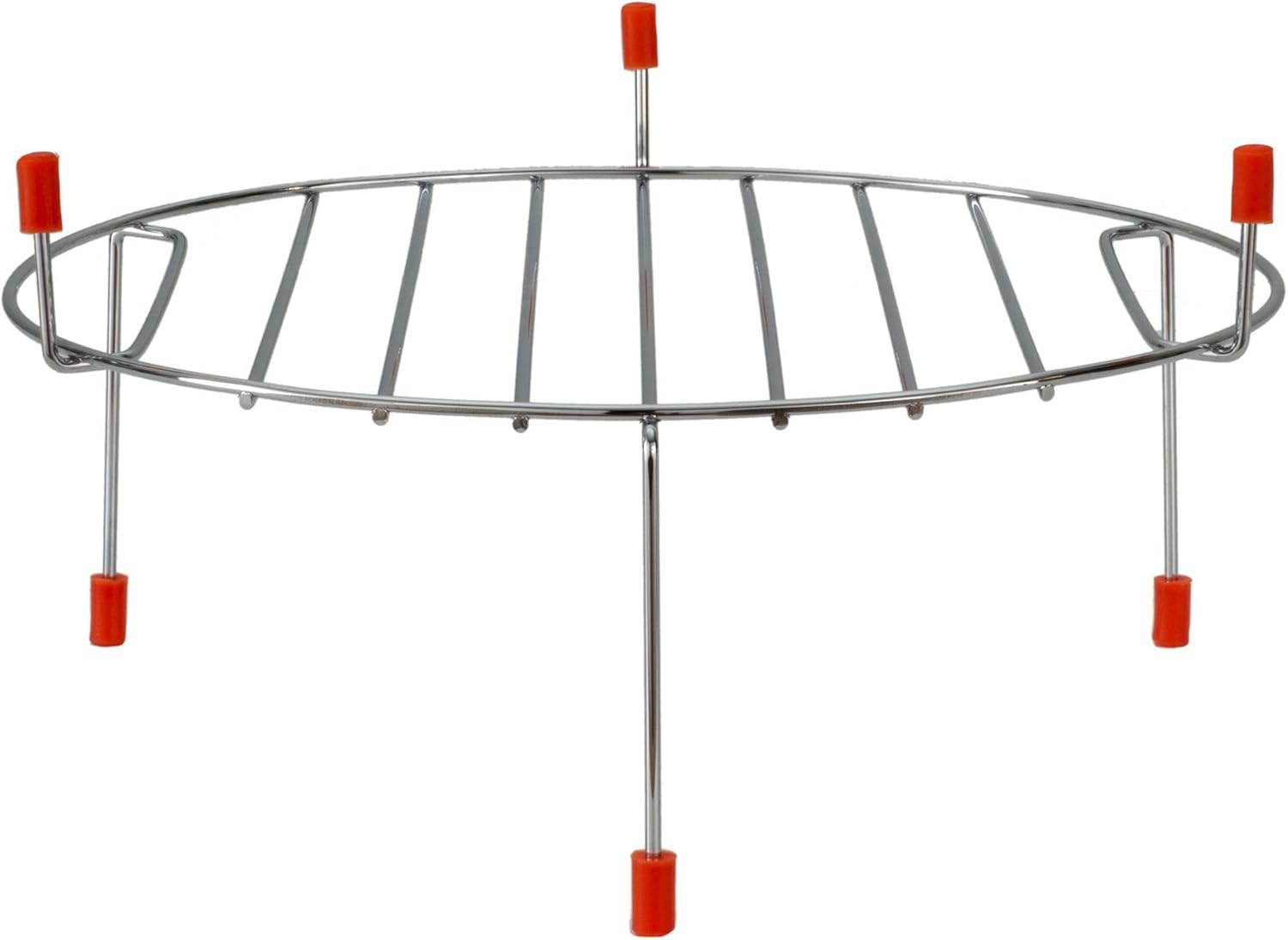 Tough Grade RV Convection Microwave with Air Fryer | 6-in-1 Built-In Combo Oven – Microwave, Grill, Convection, Broil, Air Fry, Combo | 1.0 Cu Ft | Trim Kit Included | Replaces High Pointe & Greystone