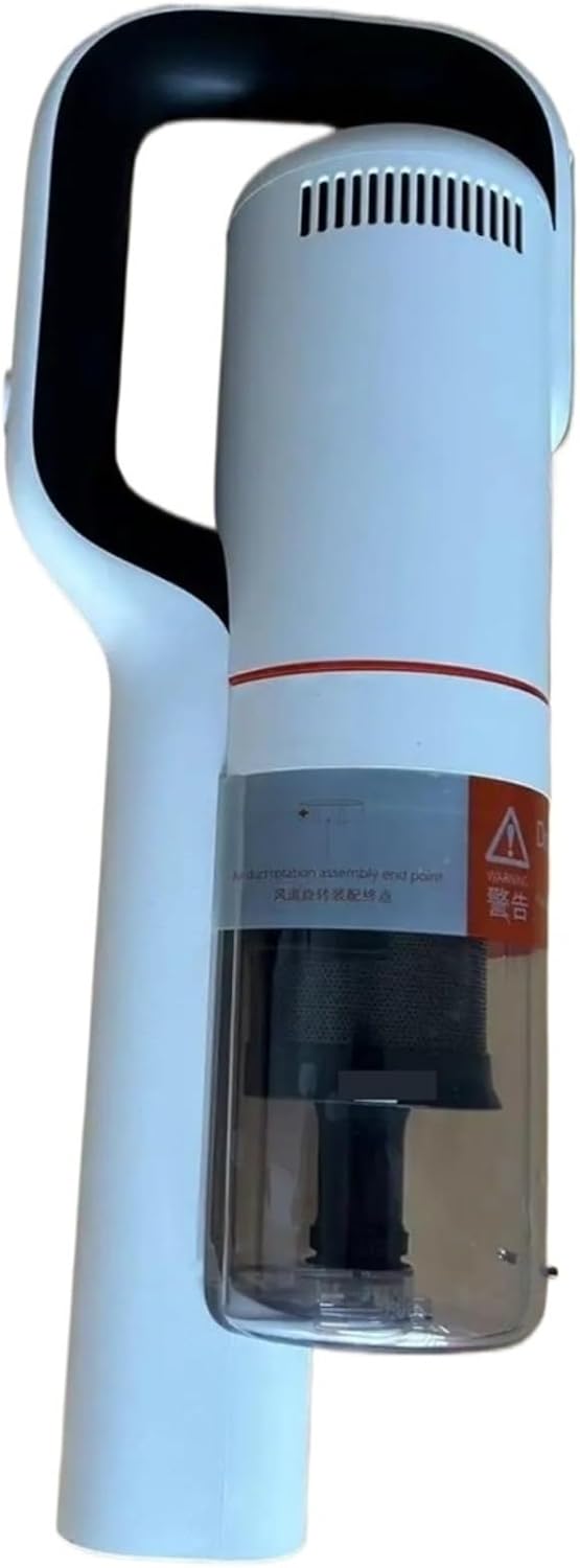 Vacuum Cleaner Main Engine Handheld Vacuum Cleaner Compatible for Roidmi Wireless F8 Pro NEX