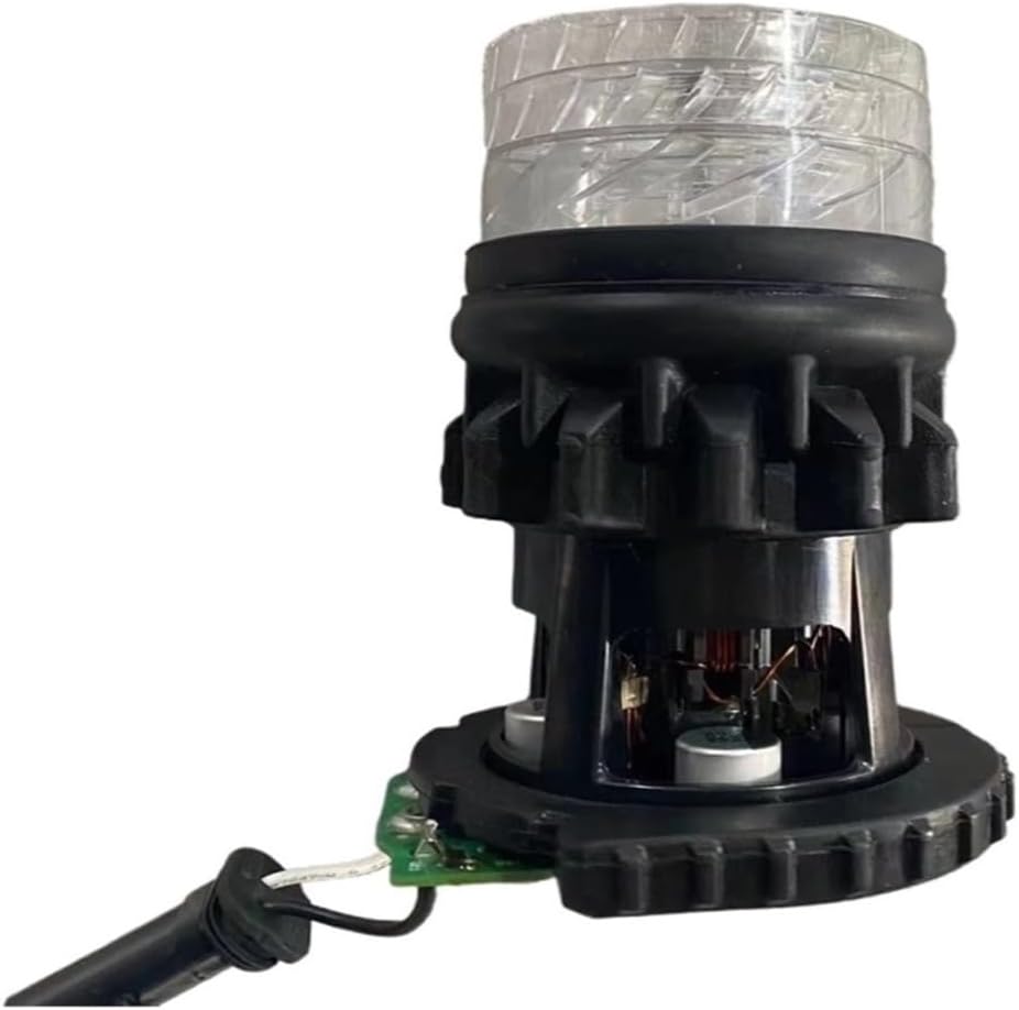 Animal Absolute Vacuum Cleaner .Compatible for Dyson SV14/V11. Motherboard + Motor Part Motherboard Motor Replacement, xi1e1l6i0n1jian