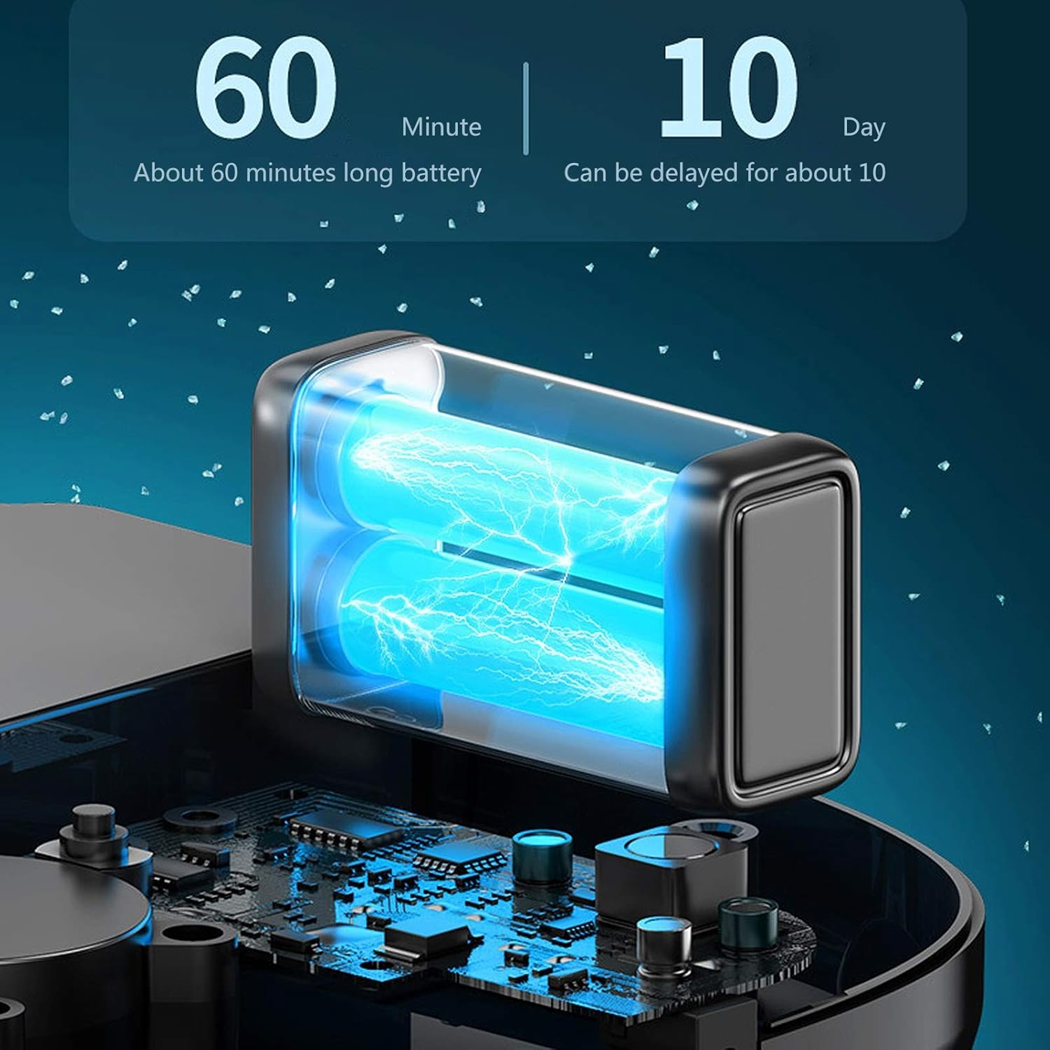 Home Steam Mops Hard Floor Floor Steam Cleaner 1200W Power Handheld Vertical Floor Steam Cleaner 99.9% of Bacteria Gold