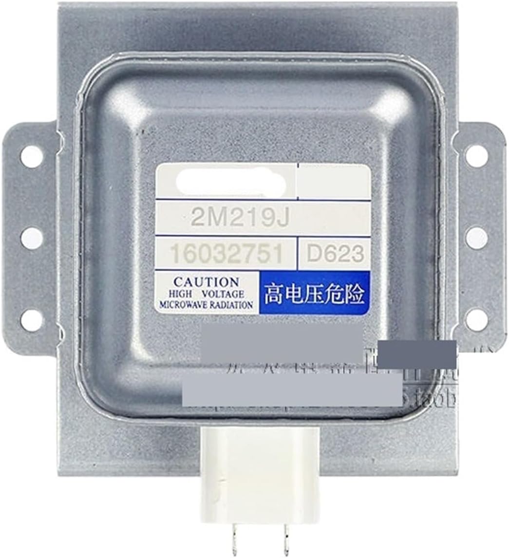 for Microwave Oven Magnetron 2M219J Microwave Oven Parts