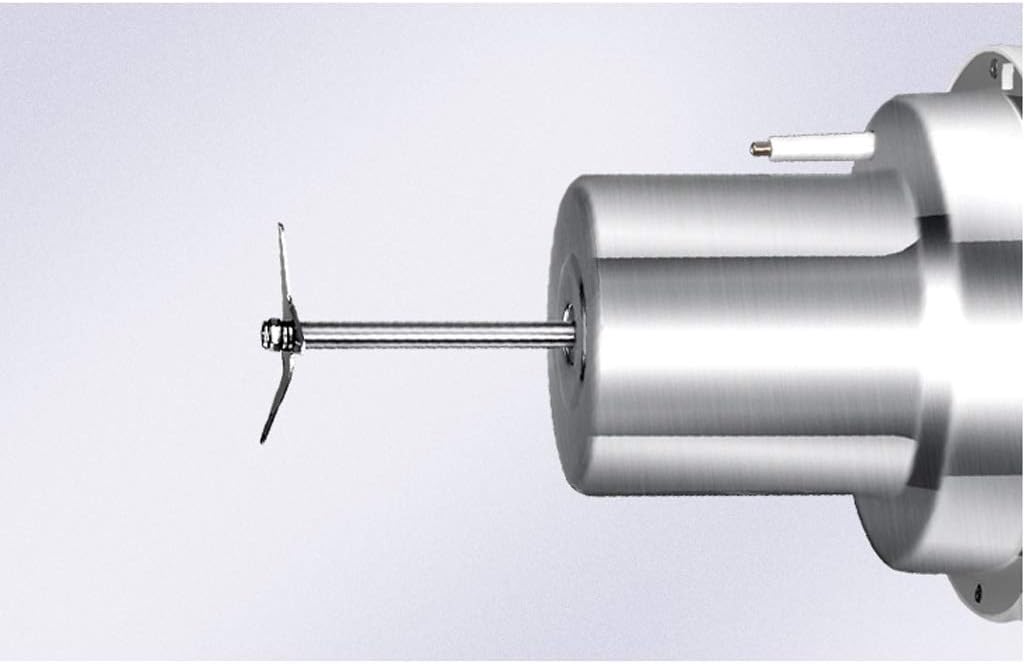 Household Soybean Milk Maker, Stainless Steel Multifunctional Automatic Filter Free Rice Cereal Mixer