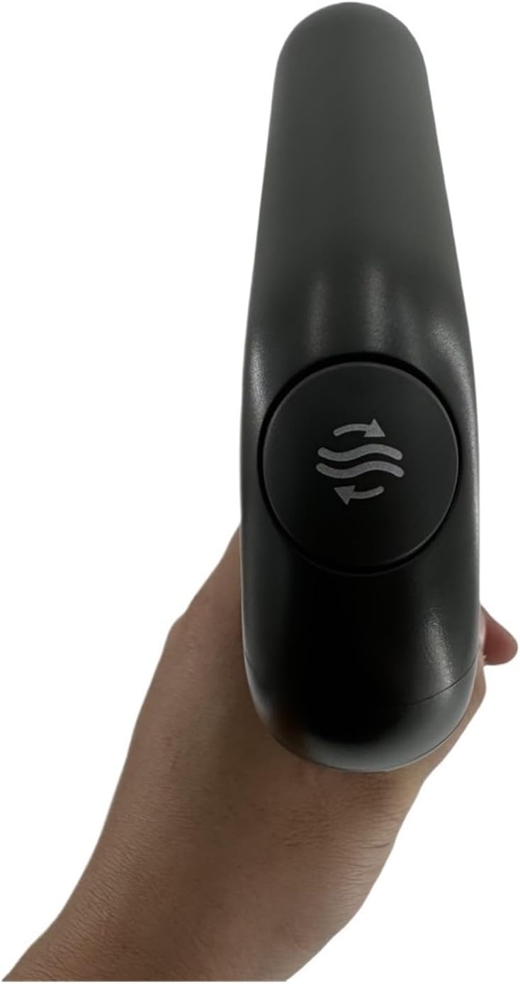 Compatible for Dreame ，H12 / H11 Core Floor Wash Vacuum Cleaner Spare Parts Metal Rod Handle Assembly Accessories