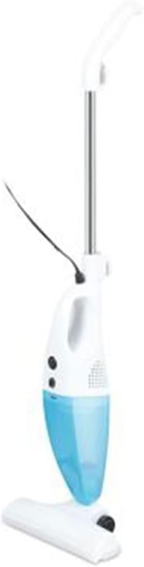 Wireless Vacuum Ultra Quiet Mini Home Rod Vacuum Cleaner Portable Dust Collector Home Aspirator Handheld Vacuum Cleaner (Color : Orange)