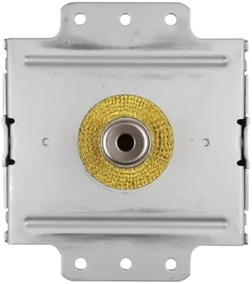 2M248J Air-Cooled Magnetron 1000W 2M248 ，Compatible For Toshiba，Microwave Oven Industrial Replacement Parts