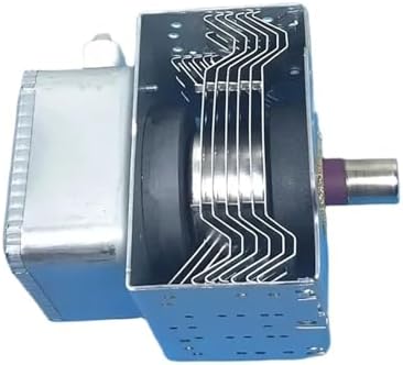 M24FB-710AB Magnetron For Microwave Oven Install Left And Right