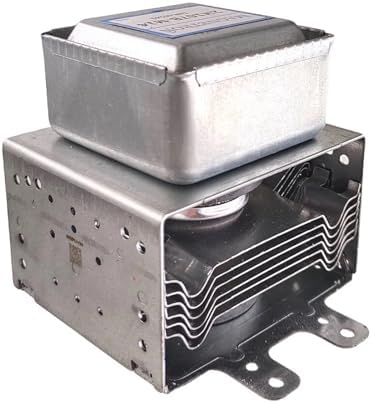 Microwave Oven Magnetron 2M167B-M14 Microwave Parts