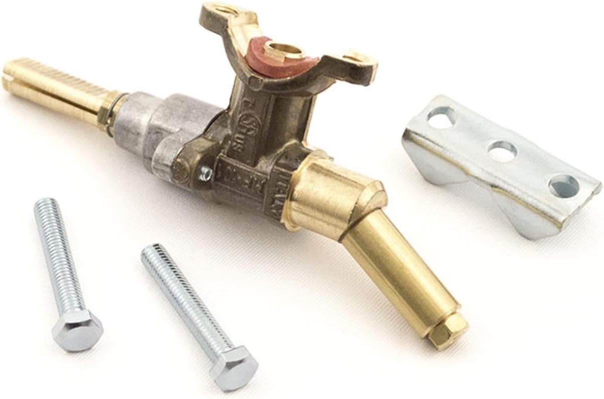 APPLIANCE FACTORY PARTS EXPERTS IN BBQ, HUMIDIFIER, & APPLIANCE PARTS Grill Part - 290-0064