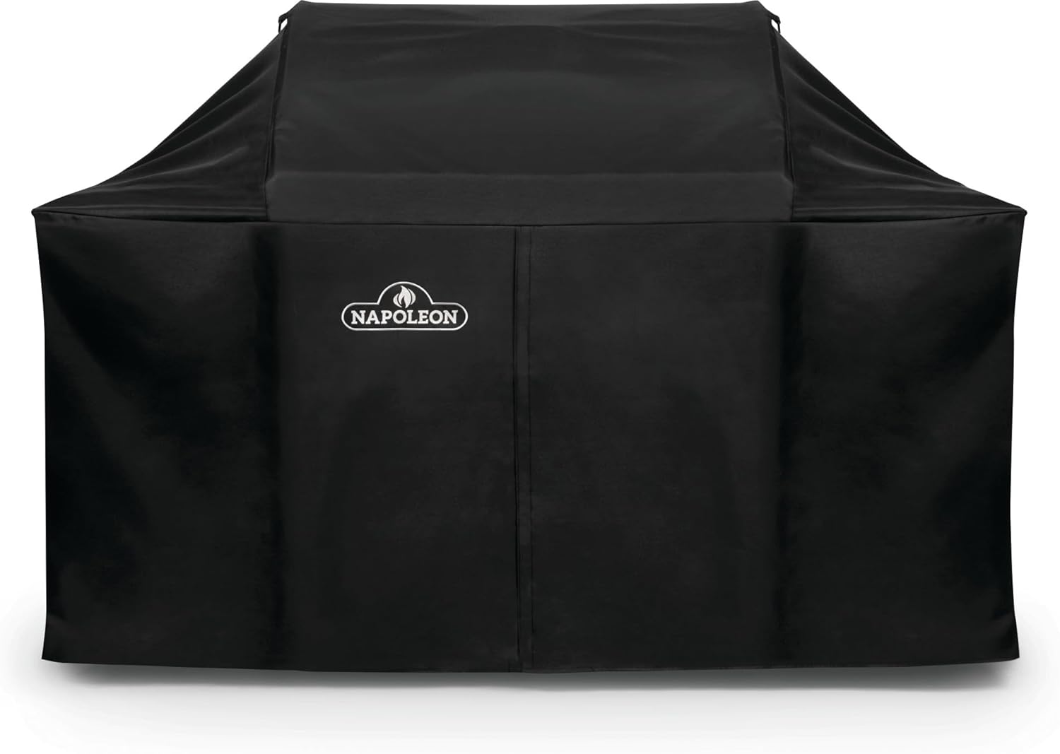 Napoleon LEX 605 & Charcoal Professional Grill Cover (61605)