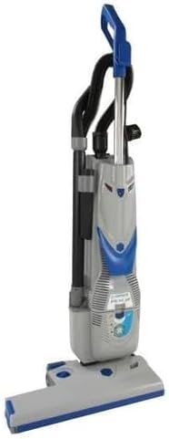 lindhaus RX eco Force 500E 20