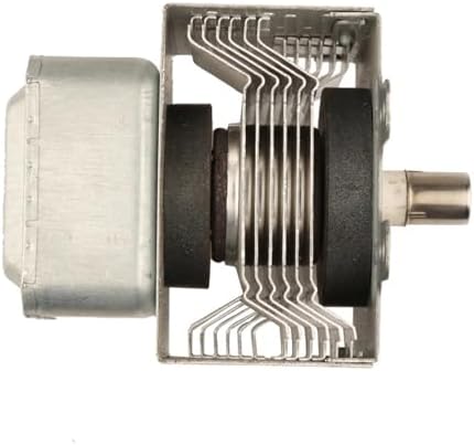 Microwave Oven Magnetron 2M291-M32 for Microwave Parts