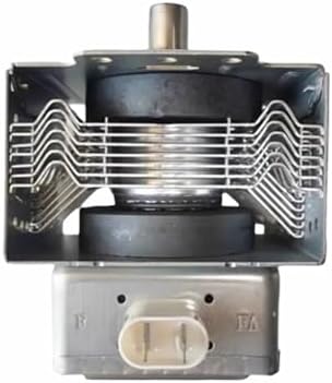 Microwave Oven Magnetron, Compatible For Galanz, M24FB-810AB Universal M24FB-710AB Microwave Oven Inverter Magnetron Accessories